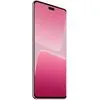 Смартфон Xiaomi 13 Lite 8GB/128GB розовый (международная версия)