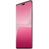 Смартфон Xiaomi 13 Lite 8GB/128GB розовый (международная версия)