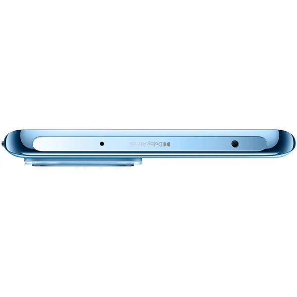 Смартфон Xiaomi 13 Lite 8GB/256GB нежно-голубой (международная версия)