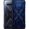 Смартфон Xiaomi Black Shark 4 8Gb/128Gb Mirror Black (Global Version)