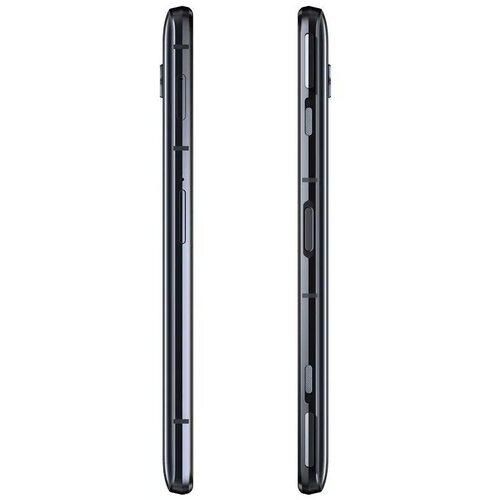 Смартфон Xiaomi Black Shark 4 Pro 12GB/256GB (черный)