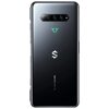 Смартфон Xiaomi Black Shark 4 Pro 8GB/128GB (черный)
