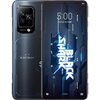Смартфон Xiaomi Black Shark 5 Pro 12GB/256GB черный (международная версия)