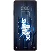 Смартфон Xiaomi Black Shark 5 Pro 12GB/256GB черный (международная версия)