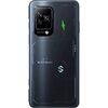 Смартфон Xiaomi Black Shark 5 Pro 12GB/256GB черный (международная версия)