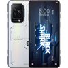 Смартфон Xiaomi Black Shark 5 Pro 16GB/256GB белый (международная версия)