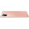 Смартфон Xiaomi Mi 11 Lite 6Gb/128Gb Pink (Global Version)