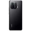 Смартфон Xiaomi Mi 11 Pro 12GB/256GB черный (китайская версия)