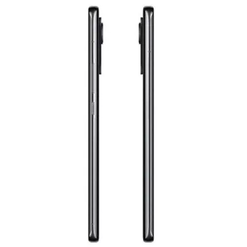 Смартфон Xiaomi Mi 11 Pro 12GB/256GB черный (китайская версия)