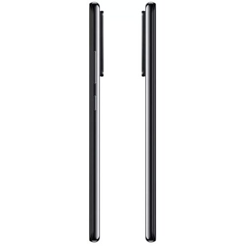 Смартфон Xiaomi Mi Mix 4 12GB/512GB (черный)