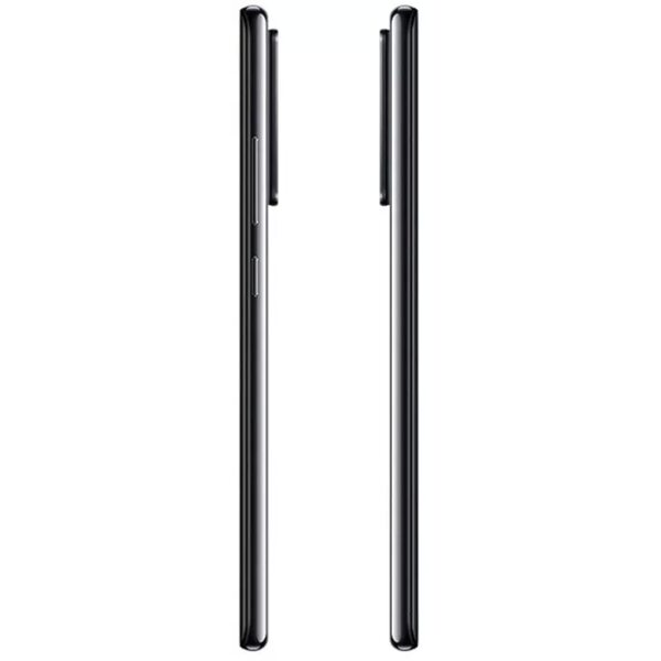 Смартфон Xiaomi Mi Mix 4 12GB/512GB (черный)