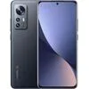 Смартфон Xiaomi 12 8GB/256GB серый (международная версия)