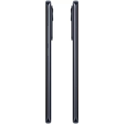 Смартфон Xiaomi 12 8GB/256GB серый (международная версия) (страница 10)