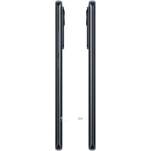Смартфон Xiaomi 12 8GB/256GB серый (международная версия)