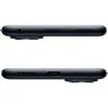 Смартфон Xiaomi 12 8GB/256GB серый (международная версия)