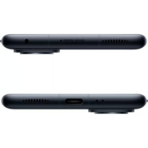 Смартфон Xiaomi 12 8GB/256GB серый (международная версия) (страница 10)