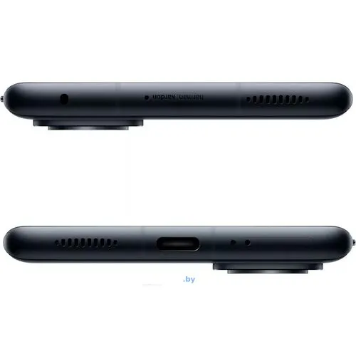 Смартфон Xiaomi 12 8GB/256GB серый (международная версия)