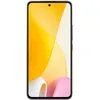 Смартфон Xiaomi 12 Lite 6GB/128GB черный (международная версия)