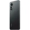Смартфон Xiaomi 12 Lite 6GB/128GB черный (международная версия)