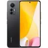 Смартфон Xiaomi 12 Lite 8GB/128GB черный (международная версия)