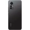 Смартфон Xiaomi 12 Lite 8GB/128GB черный (международная версия)