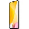 Смартфон Xiaomi 12 Lite 8GB/128GB черный (международная версия)