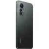 Смартфон Xiaomi 12 Lite 8GB/128GB черный (международная версия)