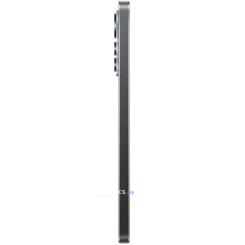 Смартфон Xiaomi 12 Lite 8GB/128GB черный (международная версия)