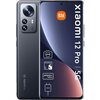 Смартфон Xiaomi 12 Pro 12GB/256GB серый (международная версия) (страница 10)
