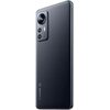 Смартфон Xiaomi 12 Pro 12GB/256GB серый (международная версия) (страница 10)
