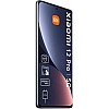 Смартфон Xiaomi 12 Pro 12GB/256GB серый (международная версия)