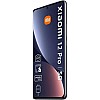 Смартфон Xiaomi 12 Pro 12GB/256GB серый (международная версия)