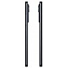 Смартфон Xiaomi 12 Pro 12GB/256GB серый (международная версия)