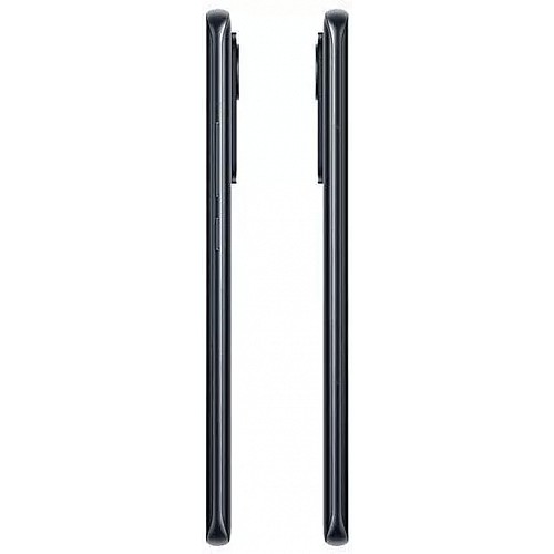 Смартфон Xiaomi 12 Pro 12GB/256GB серый (международная версия)