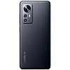 Смартфон Xiaomi 12 Pro 12GB/256GB серый (международная версия)