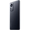 Смартфон Xiaomi 12 Pro 12GB/256GB серый (международная версия)