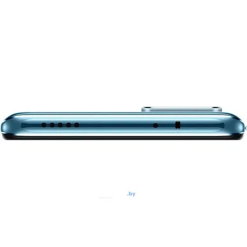 Смартфон Xiaomi 12T 8GB/128GB синий (международная версия)