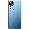Смартфон Xiaomi 12T 8GB/128GB синий (международная версия)