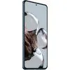Смартфон Xiaomi 12T 8GB/128GB синий (международная версия)