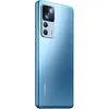Смартфон Xiaomi 12T 8GB/128GB синий (международная версия)