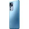 Смартфон Xiaomi 12T 8GB/128GB синий (международная версия)