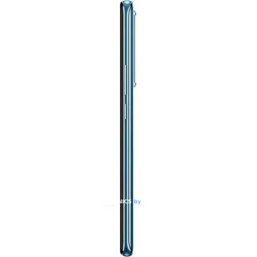 Смартфон Xiaomi 12T 8GB/128GB синий (международная версия)