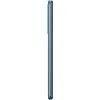Смартфон Xiaomi 12T 8GB/128GB синий (международная версия)