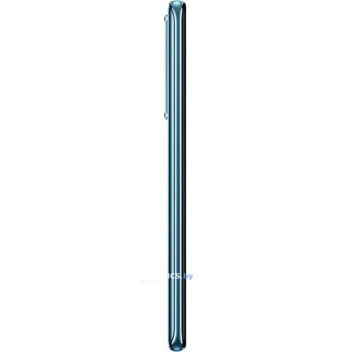 Смартфон Xiaomi 12T 8GB/128GB синий (международная версия)