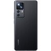 Смартфон Xiaomi 12T 8GB/256GB черный (международная версия)