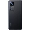 Смартфон Xiaomi 12T Pro 12GB/256GB черный (международная версия)