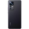 Смартфон Xiaomi 12T Pro 8GB/256GB черный (международная версия)