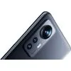 Смартфон Xiaomi 12X 8GB/128GB серый (международная версия)