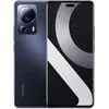 Смартфон Xiaomi 13 Lite 8GB/128GB черный (международная версия)