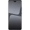Смартфон Xiaomi 13 Lite 8GB/128GB черный (международная версия)